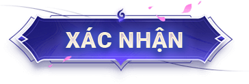 Xác nhận