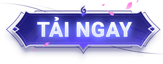 icon download