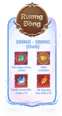 quà đồng