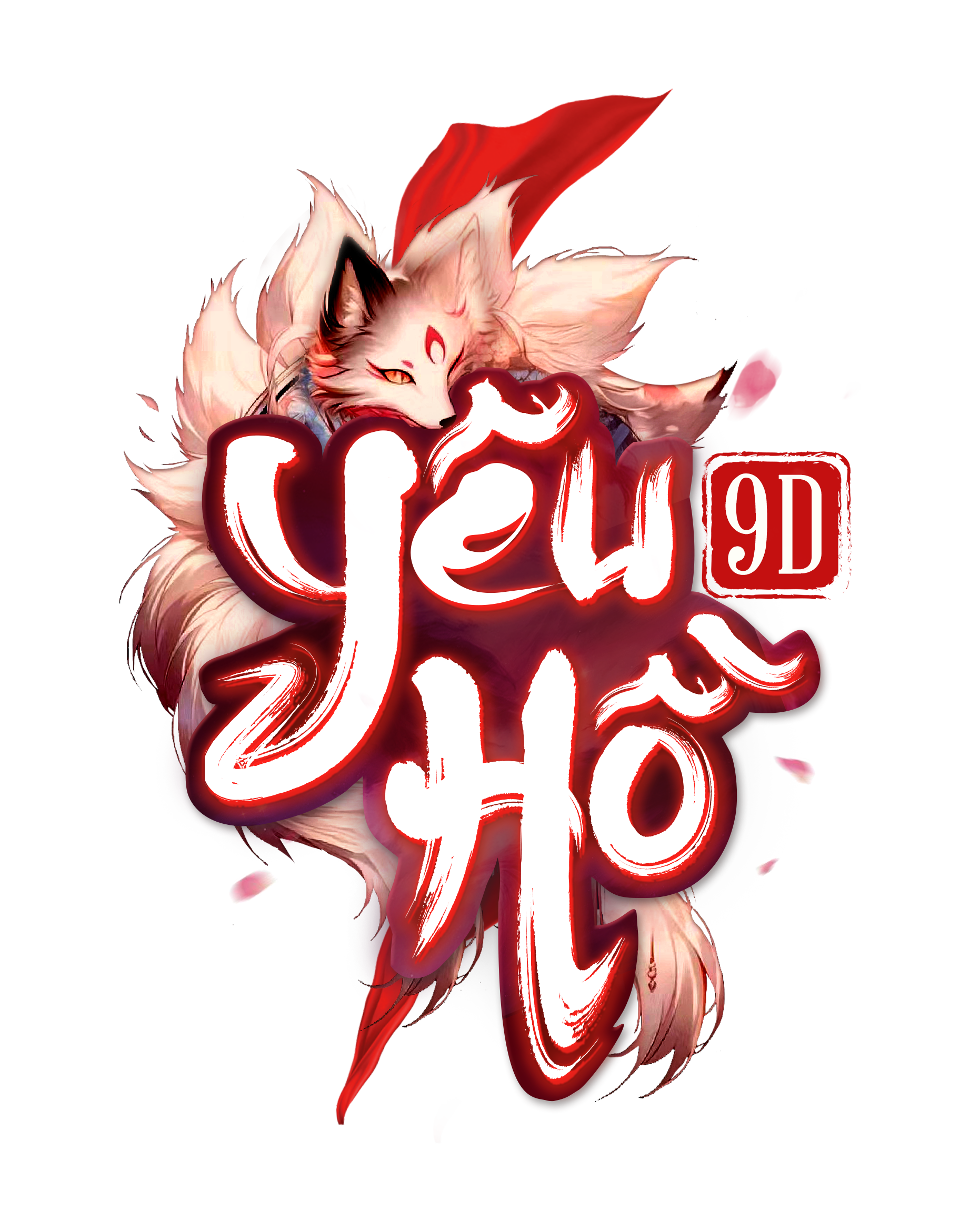 logo game