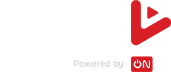 logo Vplay