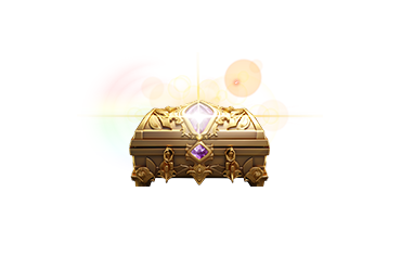 Rương Vàng