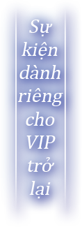 text-section1-small